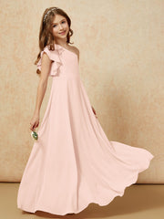 Rose Perle