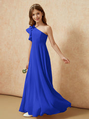 Bleu Royale