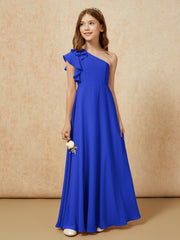 Bleu Royale