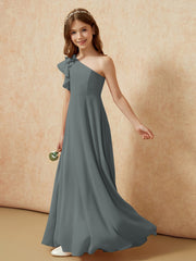 Gris Acier