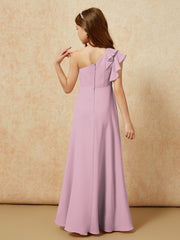 Vintage Mauve