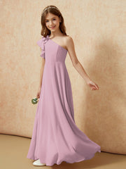 Vintage Mauve