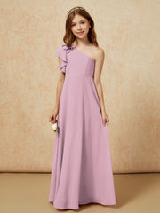 Vintage Mauve