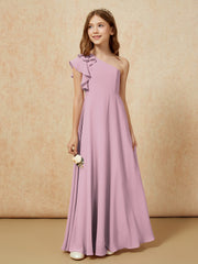 Vintage Mauve