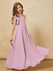 Vintage Mauve