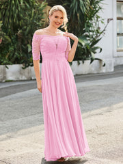 Rose Bonbon