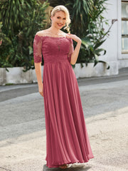 Cannelle Rose