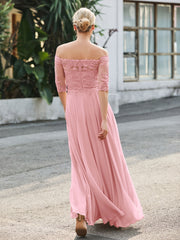 Rose Poudré