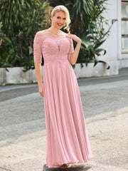 Rose Poudré