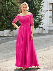 Fuchsia