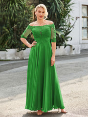 Vert