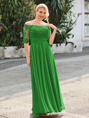 Vert