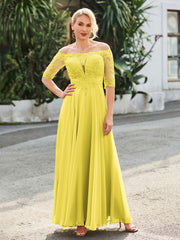 Citron