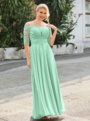 Vert Menthe