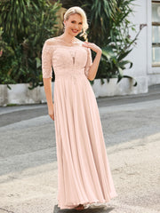 Rose Perle