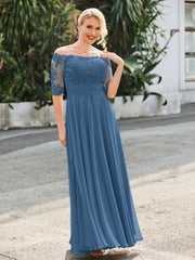 Bleu de Schiste