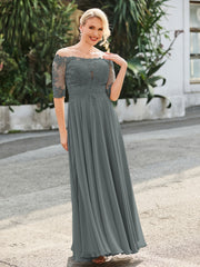 Gris Acier