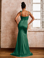 Vert Foncé