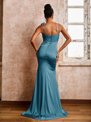 Bleu Encre