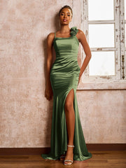 Olive Verte