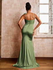 Olive Verte