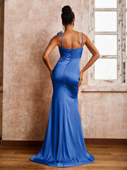 Bleu Royale