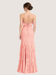 Corail