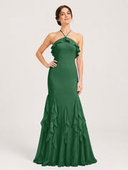 Vert Foncé