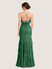 Vert Foncé