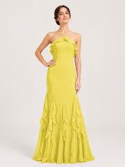 Citron