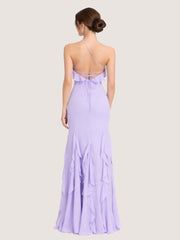 Lilas
