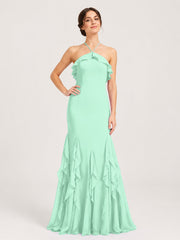 Vert Menthe