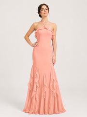 Papaye