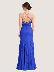 Bleu Royale