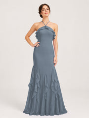 Bleu de Schiste
