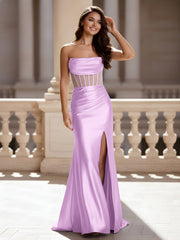 Lilas