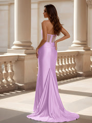 Lilas