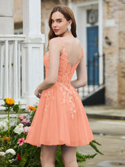 Corail