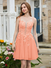 Corail