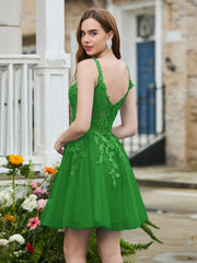 Vert