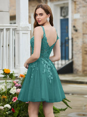 Jade