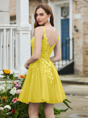Citron