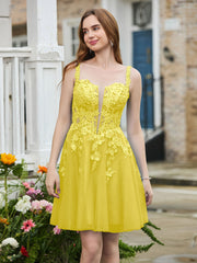 Citron