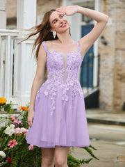 Lilas