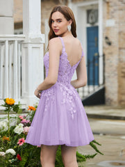 Lilas