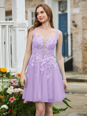 Lilas