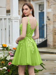 Vert Citron