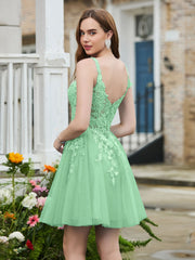Vert Menthe
