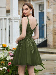 Olive Verte