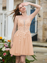 Rose Perle